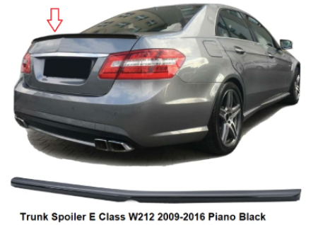 Στιγμιότυπο οθόνης (1865).png